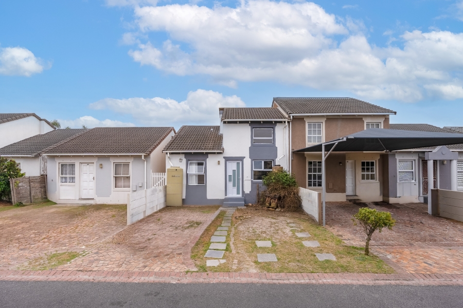 3 Bedroom Property for Sale in Thornton Western Cape